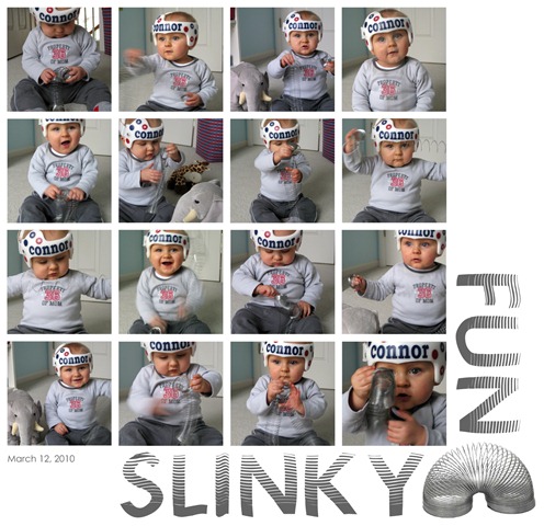 [Slinky Fun  03.12.10[5].jpg]