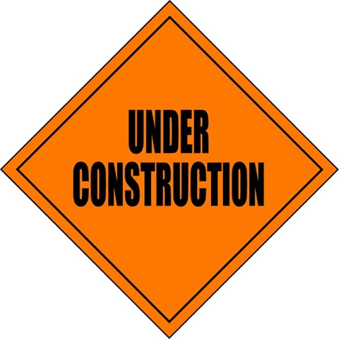 [Under Construction Graphic[11].jpg]