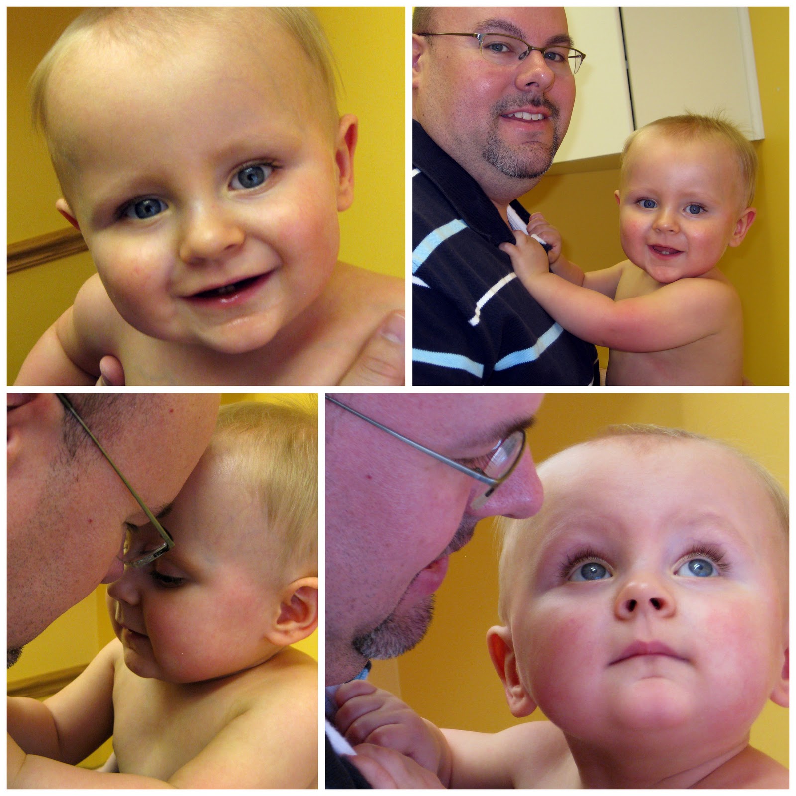 [Connor & Daddy - Final CT Appt - GRADUATION DAY  04.26.10[9].jpg]