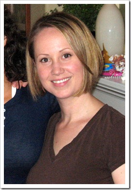 andi