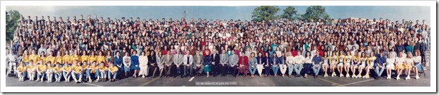 KHS Class of 1993