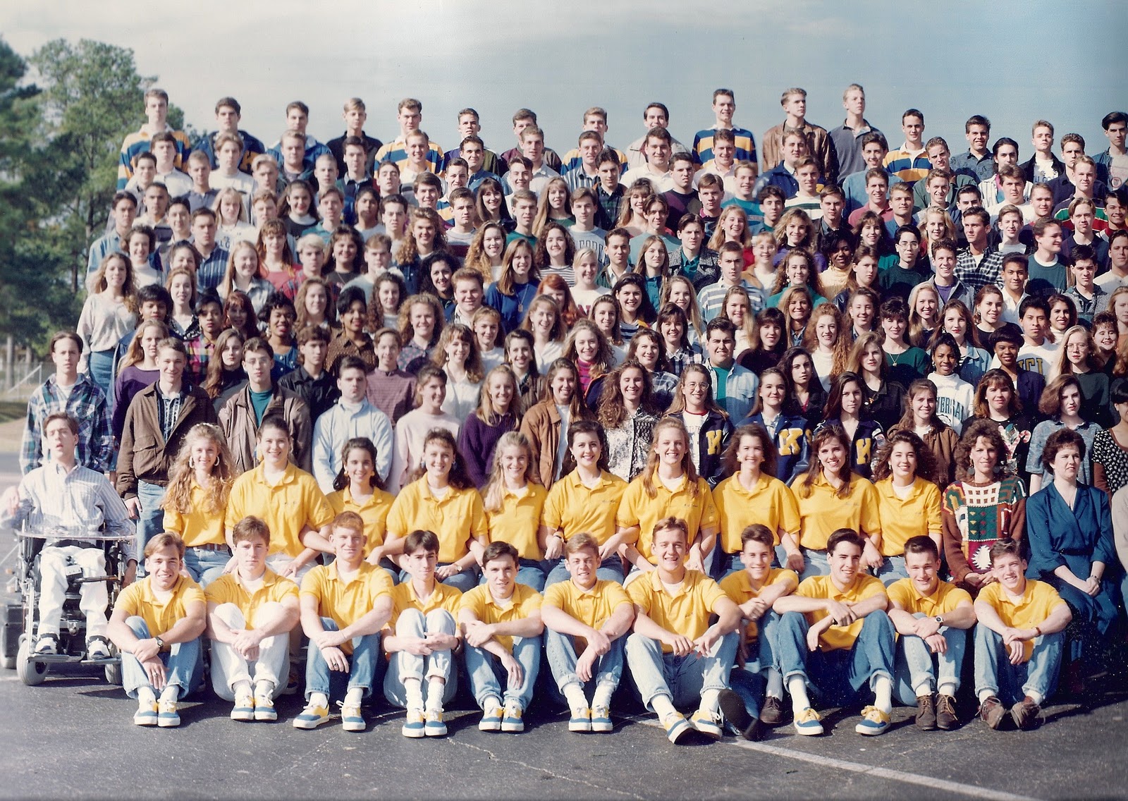 [KHS Class of 1993 - 1[7].jpg]