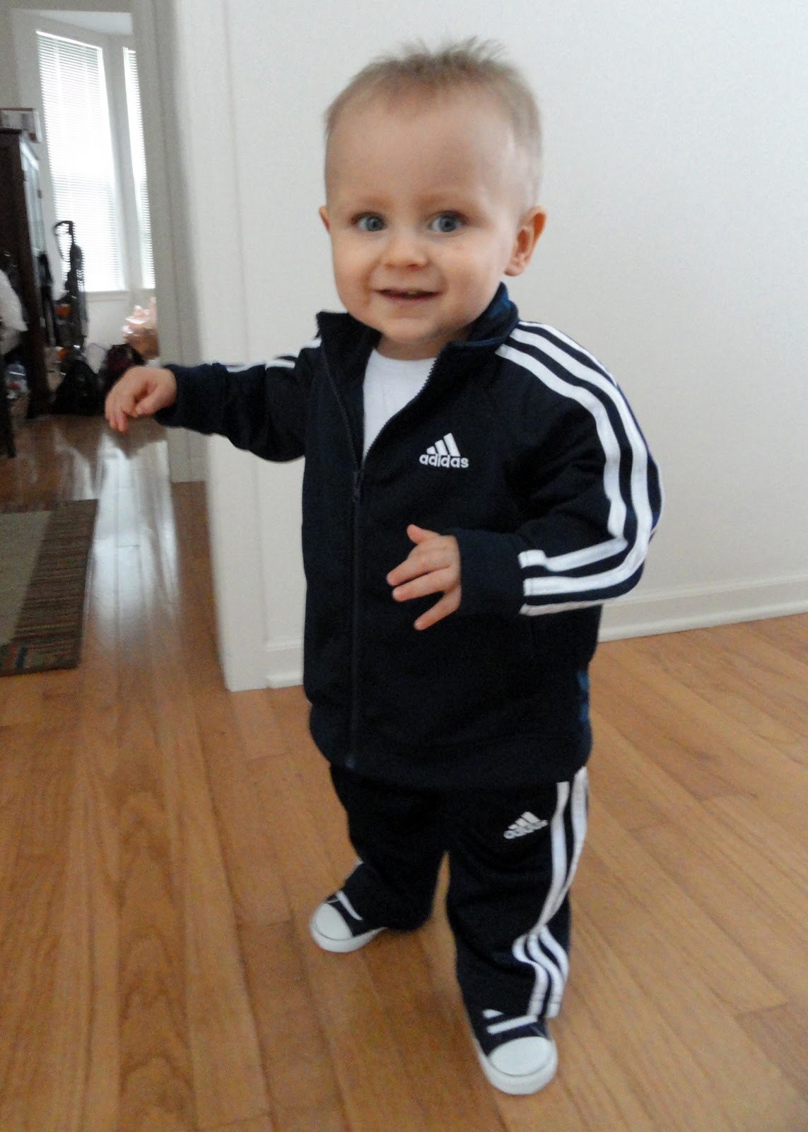 [DSC02163.2[15].jpg]