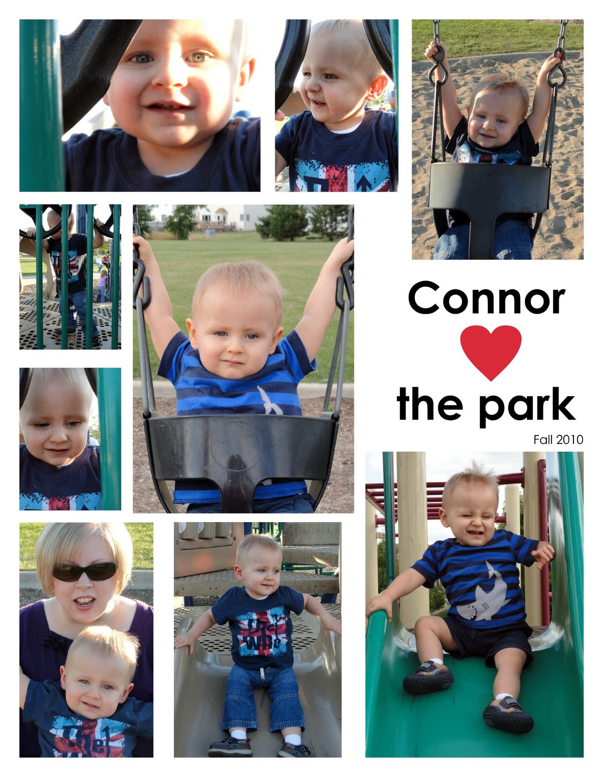 [Connor hearts the park - Fall 2010[8].jpg]