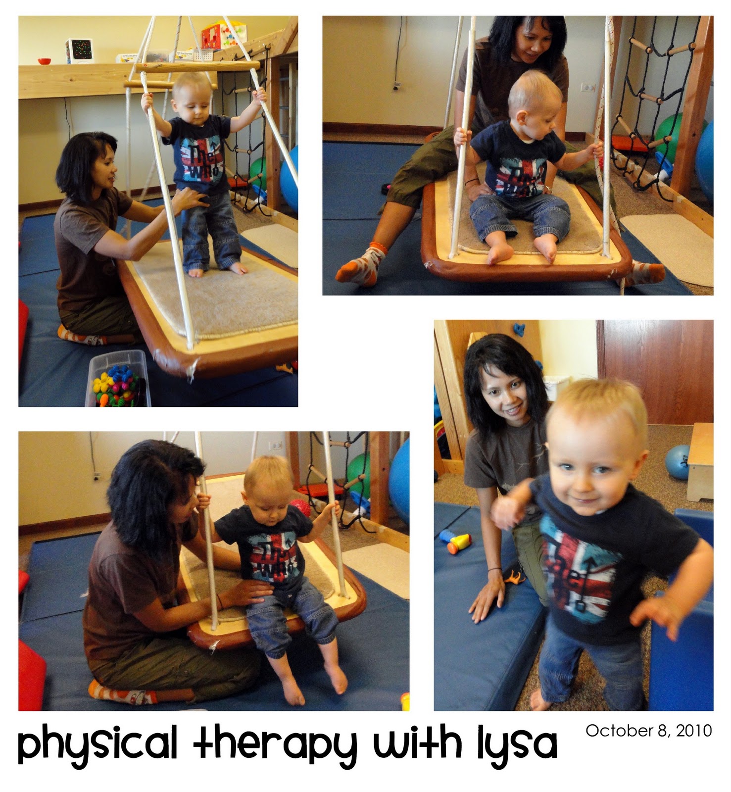 [Physical Therapy with Lysa - October 8, 2010[7].jpg]