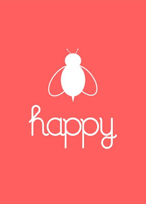 [Bee happy - salmon - Sprik Space[5].jpg]