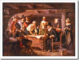 mayflower-compact