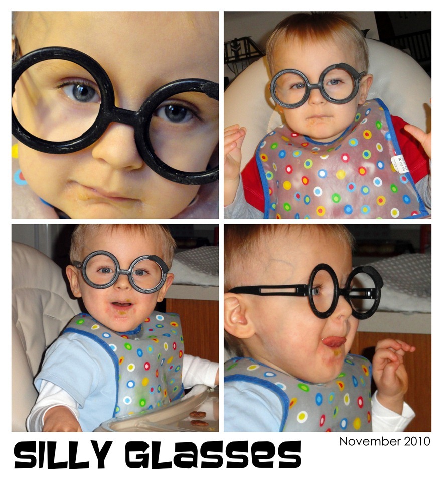 [Silly Glasses - November 2010[7].jpg]