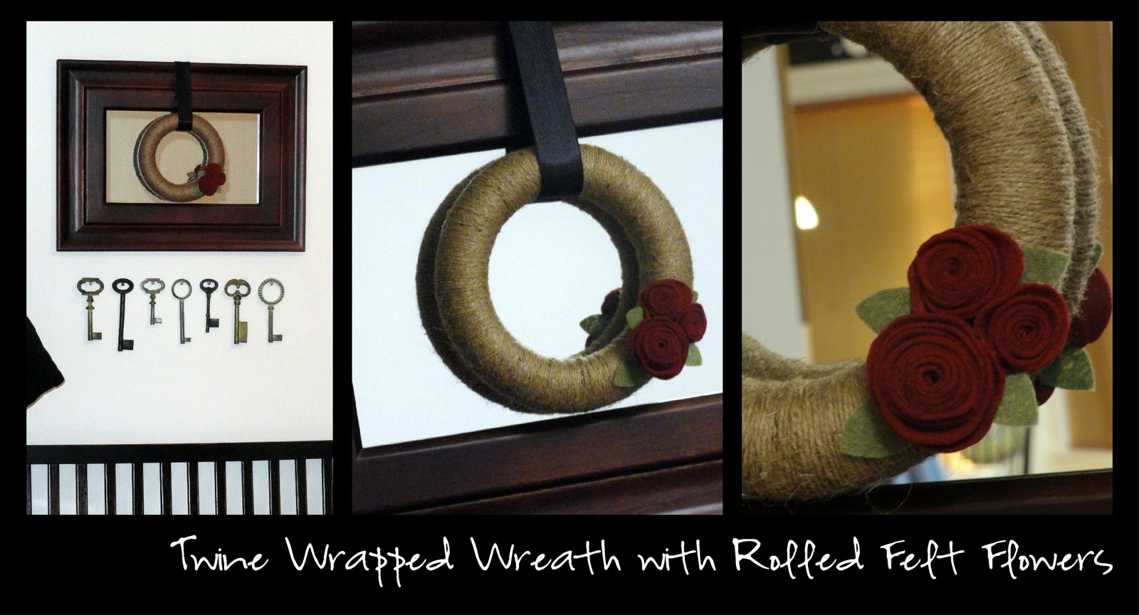 [Twine Wreath[5].jpg]