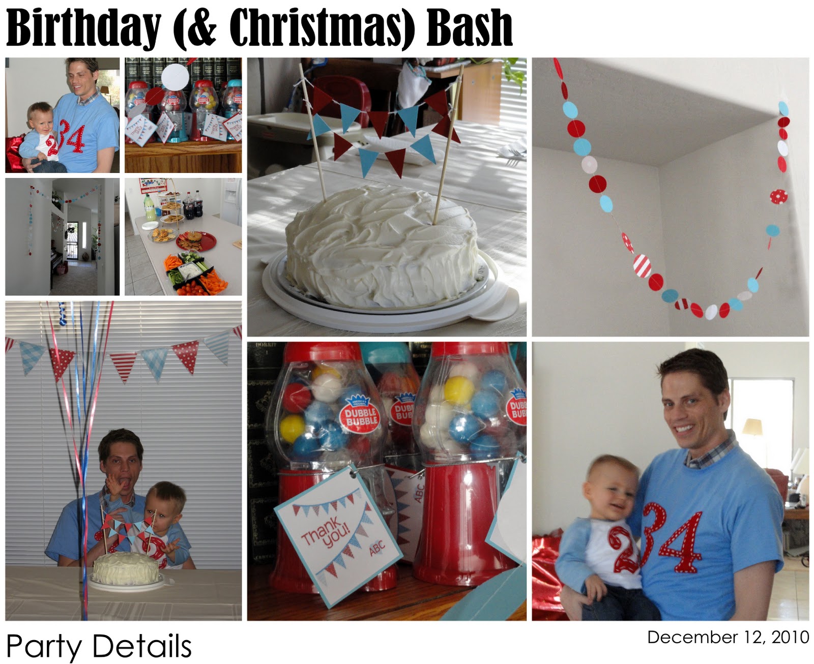 [Birthday (& Christmas) Bash - Party Details - 12.12.10[6].jpg]
