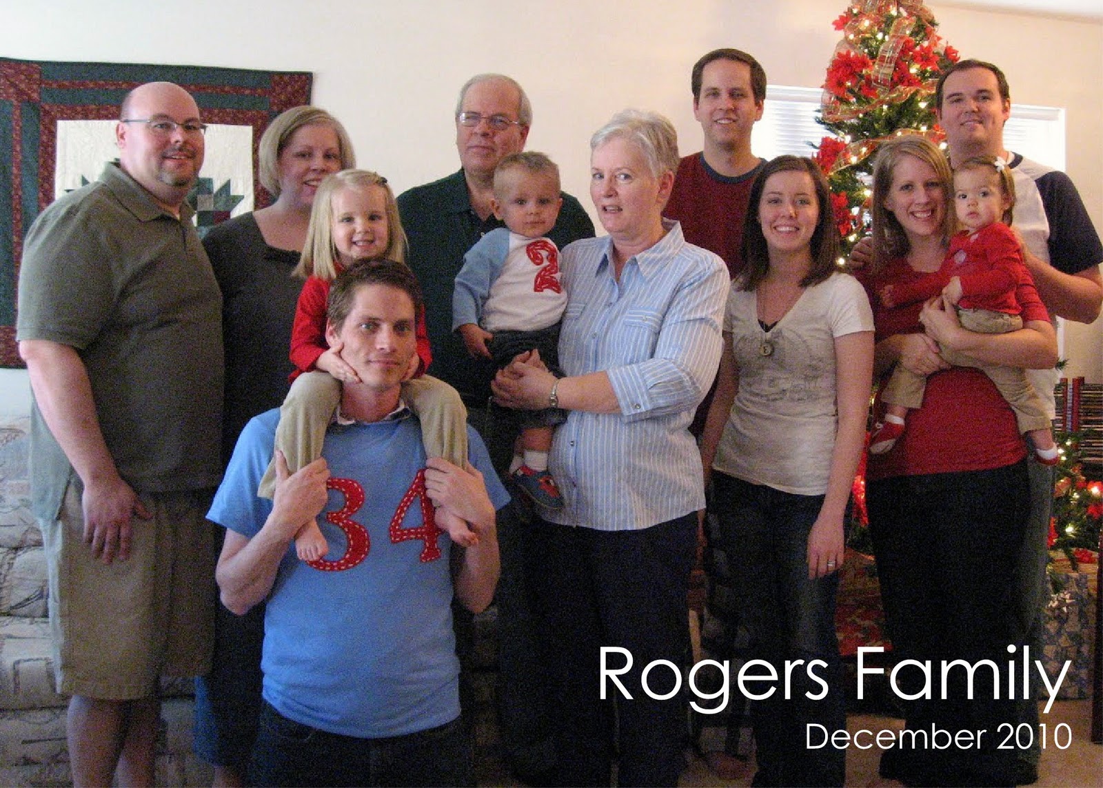 [Rogers Family - December 2010[5].jpg]