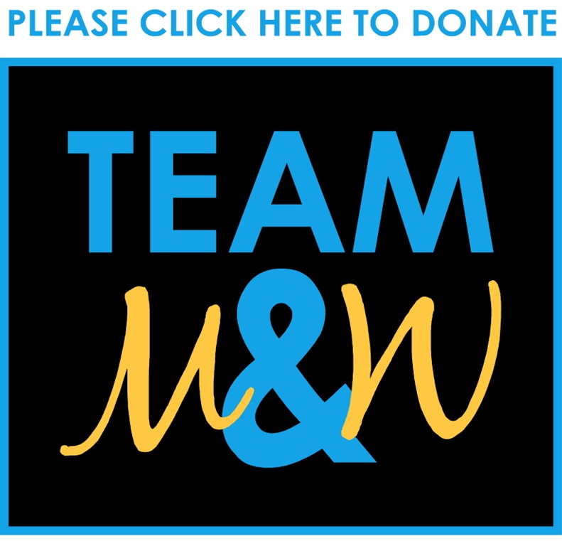 [donate button[11].jpg]