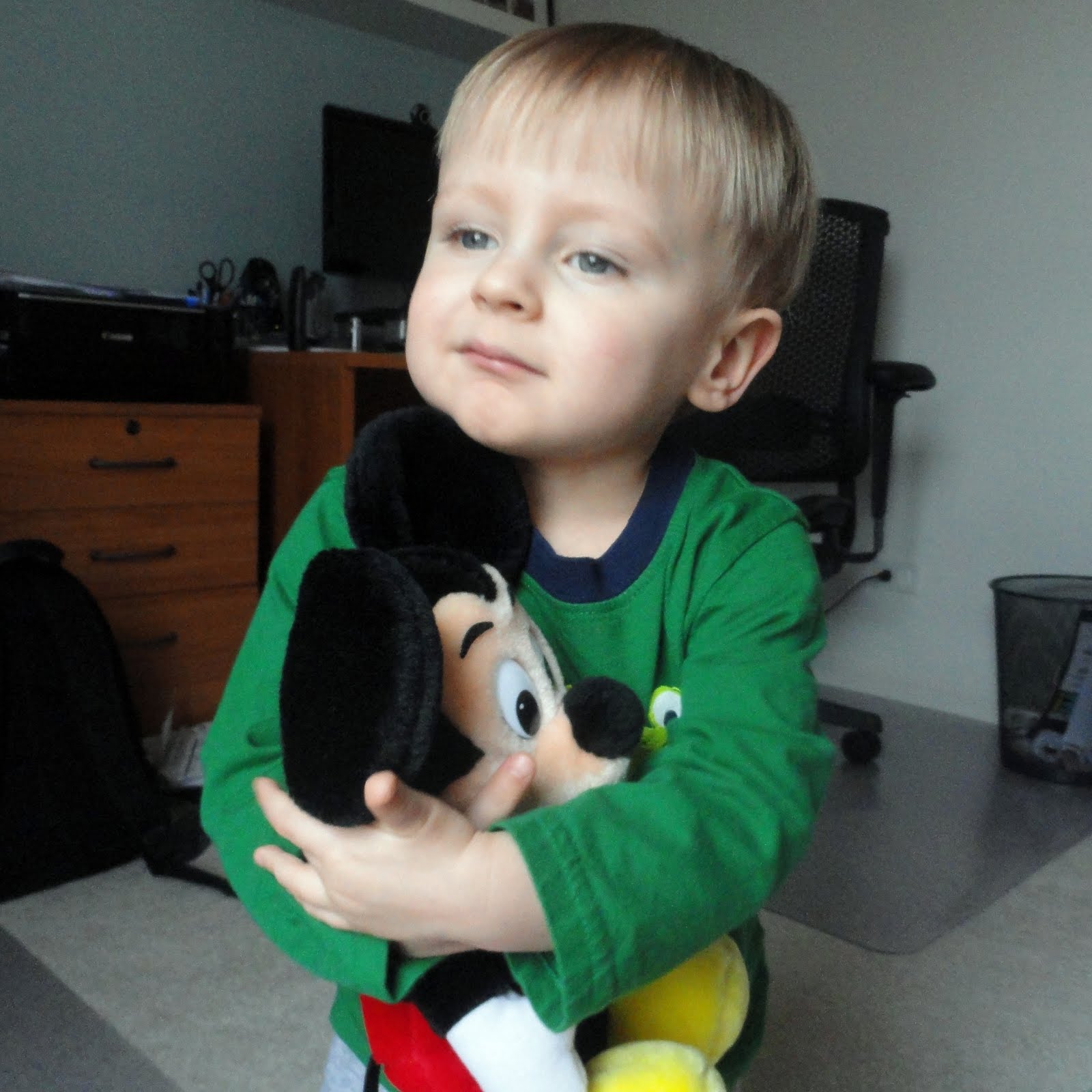 [DSC03448.2[11].jpg]