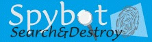 PastedGraphic1-2011-02-12-09-46.jpg