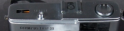[Olympus TRIP 35_de cima.jpg]