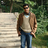 My Public Album
