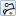 submit to reddit
