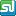 Stumble Upon Toolbar