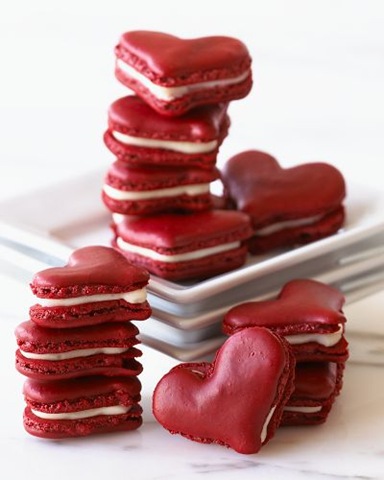 [Heart Macaron.williams-sonoma[7].jpg]