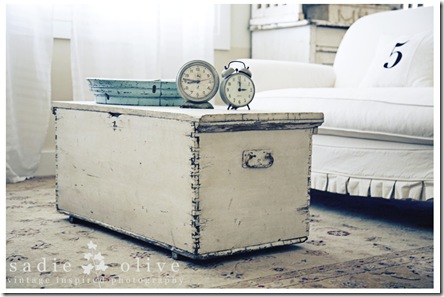 hopechest.sadieolive.com