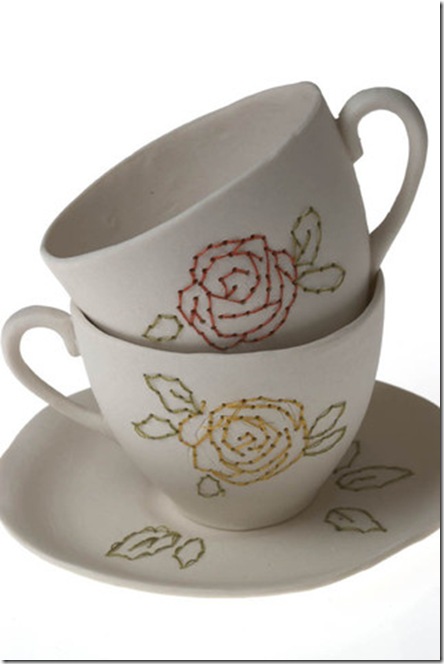 cup1.clairecolesdesign.co.uk