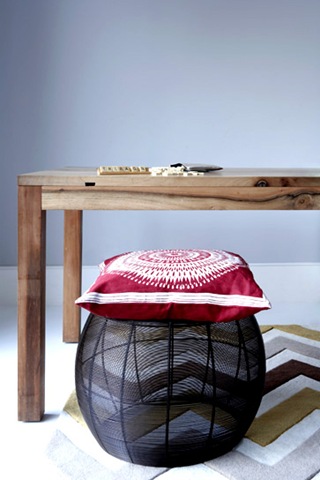 [chevron rug.rachelwhiting.co.uk[3].jpg]
