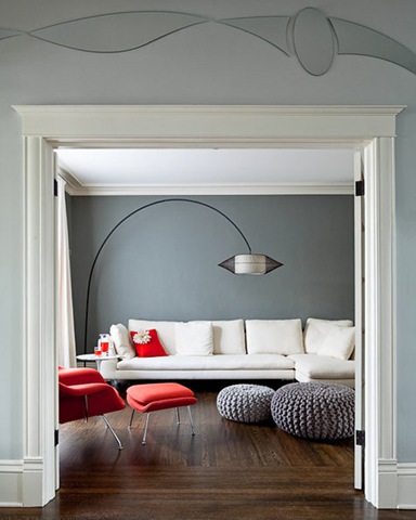 [jessicahelgerson.designsponge[3].jpg]