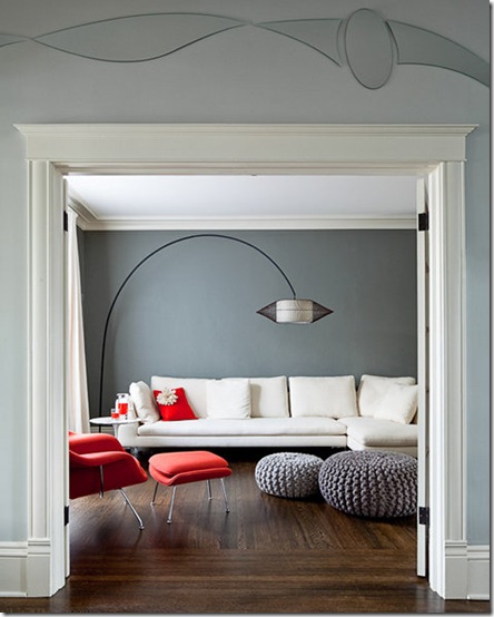 jessicahelgerson.designsponge