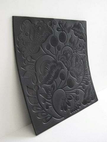 [EmbLeatherWallTiles.GenevieveBennett.jpg]