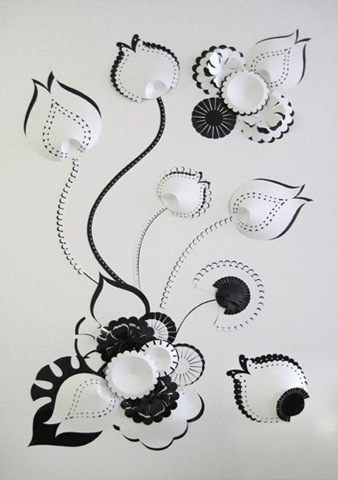 [FramedArtworkLg.GenevieveBennett3.jpg]