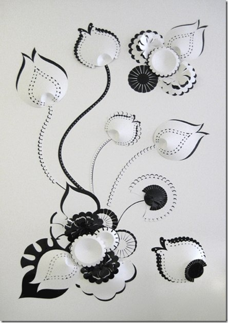 FramedArtworkLg.Genevieve Bennett