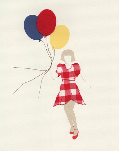 [runningwithballoons.lauraamiss.etsy[3].jpg]