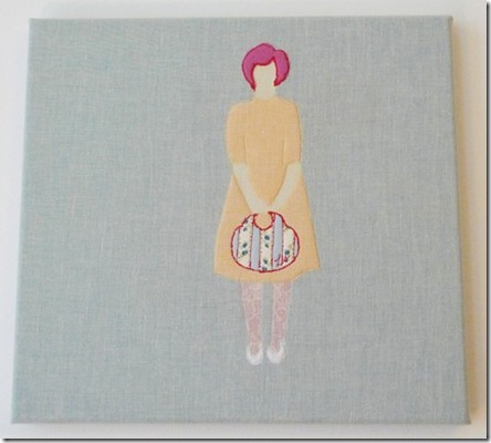 SheWoreAYellowDress.etsy