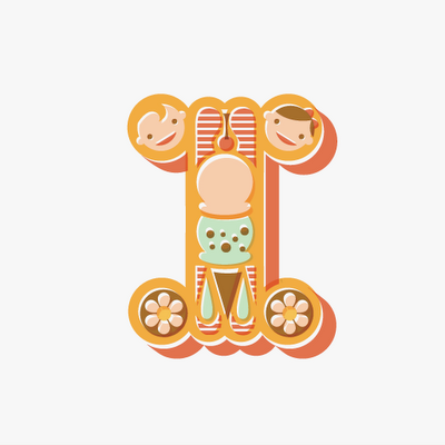 [LetterI.jeanieandjewell.blogspot[3].png]