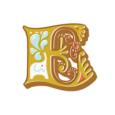 [LetterE.jeanieandjewell.blogspot[3].png]