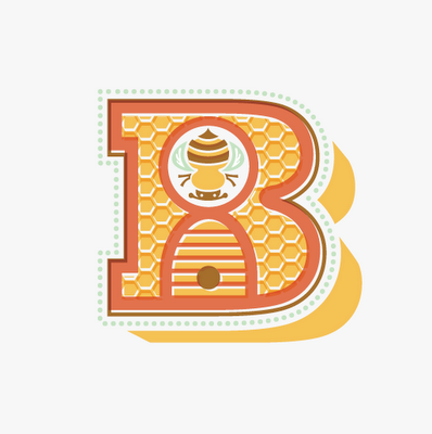 [LetterB.jeanieandjewell.blogspot[3].png]