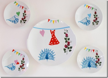 lgcakeplatewith4small.ninainvorm.etsy