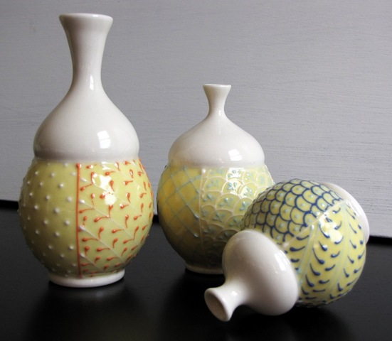 [yellowbudvases.cynthiavardhan.etsy[3].jpg]