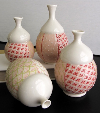 [red&pinkbudvases.cynthiavardhan.etsy[3].jpg]