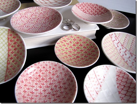 reddishes.cynthiavardhan.etsy