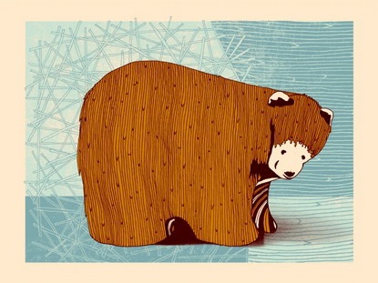 [BearArtPrint.NateDuval.postercabaret[3].jpg]