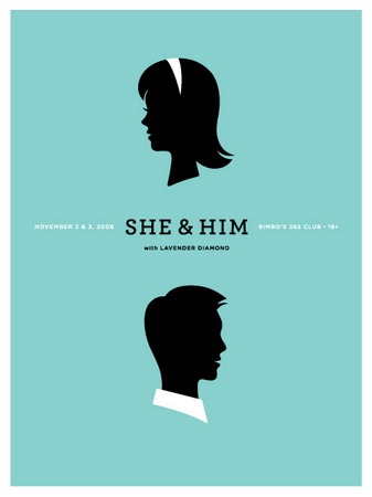 [She&Him.TheSmallStakes.postercabaret[3].jpg]
