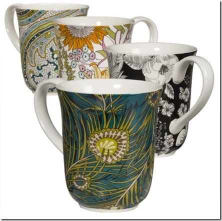LibertyMugs.weebirdy.com