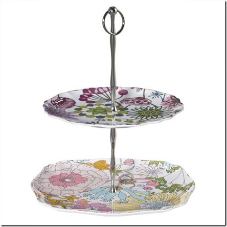 LibertyTwo-TierStand.weebirdy.com
