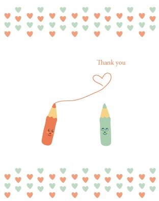 [ThankYou.Tomoko Maruyama[3].jpg]
