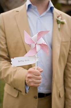 [Oh So Beautiful Paper_ {gorgeous flowers + escort card ideas}[5].jpg]