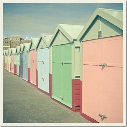By the Sea.cassiabeck.etsy