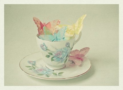 [CupofButterflies.lolasroom.etsy[3].jpg]