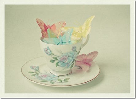 CupofButterflies.lolasroom.etsy