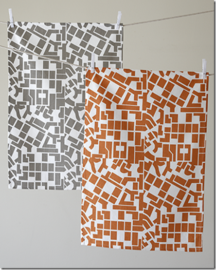 cityteatowels.studiopatro.com